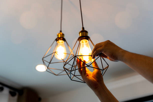 Best Generator Installation Services  in Cheree, OK